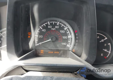 2012 Honda Ridgeline Rtl from USA, damaged, VIN 5FPYK1F5XCB458339